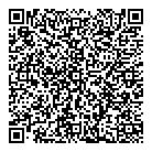 QR код "Лукойл"