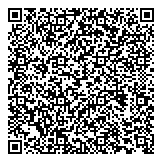 QR код "ВЫХОД"