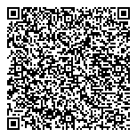 QR код "HITLINE"