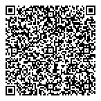 QR код "Балт Бет"