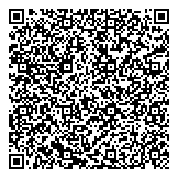 QR код "АС Финанс, КПК"