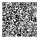 QR код "LIBAS"