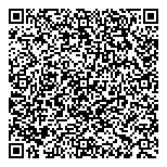 QR код "ЮМК"