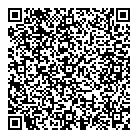 QR код "Weranda"