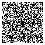 QR код "СервисТеплоПрибор"