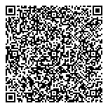 QR код "Вкусно! Быстро! Аппетитно!"