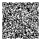 QR код "АКВАБАР"