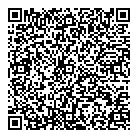 QR код "Камелия"