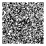 QR код "Грузовой терминал Обь"
