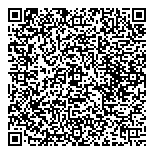 QR код "Домофёнок"