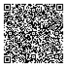 QR код "Универсальный"