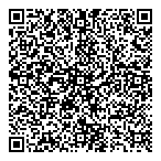 QR код "Почтовое отделение №133"