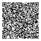 QR код "Мир праздника"