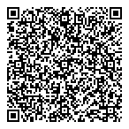 QR код "New planet"