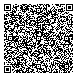 QR код "Засада"