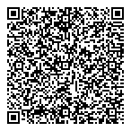 QR код "Солнце Востока"