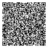 QR код "Инструмент клуб"