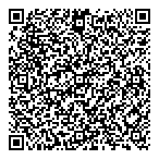 QR код "Почтовое отделение №129"