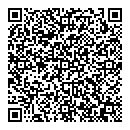 QR код "Мецар"