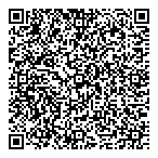 QR код "Индиго"