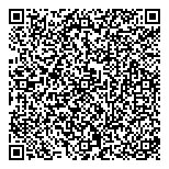 QR код "Почтовое отделение №11"