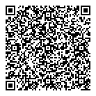QR код "Vintage"