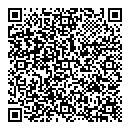 QR код "Камыши"