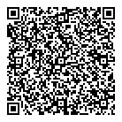 QR код "Любимец"
