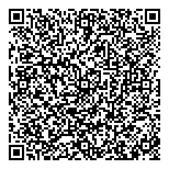 QR код "РОКС, КПК"