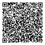 QR код "Место"