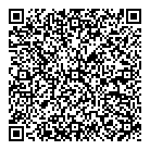 QR код "Аст-Петрол"