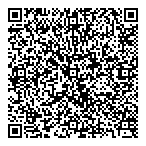 QR код "Аст-Петрол"