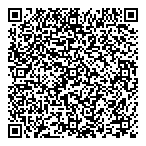 QR код "Африка"