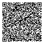 QR код "СибирьАгроТрейд"