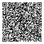 QR код "Марио-157"