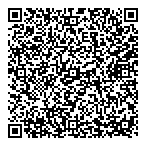 QR код "Лара Стиль"
