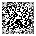 QR код "30 секунд"