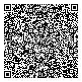 QR код "Русь-Мебель"