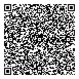 QR код "New York Time Cafe"