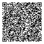 QR код "АлтайПриборУчет"