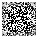 QR код "Tente"