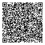 QR код "АВТОБАН"