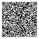 QR код "Спецшина"