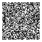 QR код "СибМедТех"
