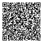 QR код "САНИТАРЫ ГОРОДА"