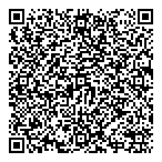 QR код "ContactGroup"