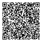 QR код "Sport_discont"