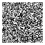 QR код "Конференц-зал"
