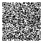 QR код "Faberlic"