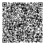QR код "Elit"